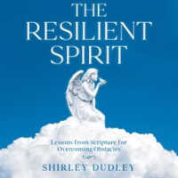 The_Resilient_Spirit